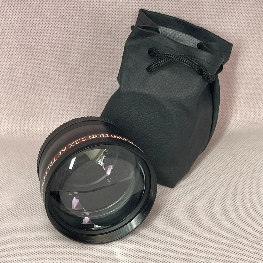 Canon EOS 4000D Black with Lens Kit